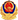 川公网安备51132502000123